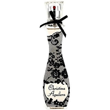 Parfum, Christina Aguilera, Eau de Parfum, 50ml Spray