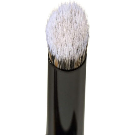 Pensula pentru estompare farduri, Sisley, Smudge