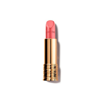 Ruj, Lancôme, L'Absolu Rouge, roz bej 3.4g