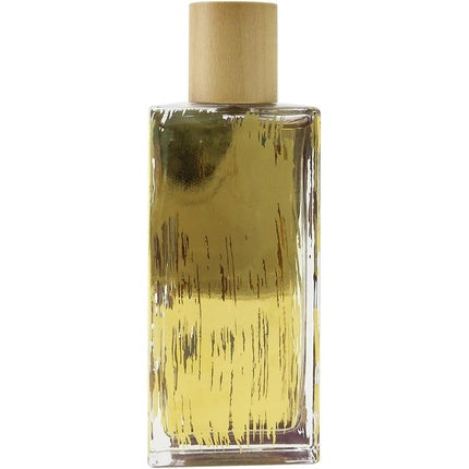 Parfum Eau De Parfum Loewe Aura Pink Magnolia 100ml