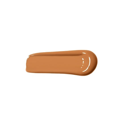 Concealer Anastasia Beverly Hills Magic Touch, maro, aplicator burete
