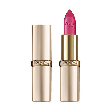 Baton de buze L'Oréal Paris Color Riche 431 Fuchsia Declaration