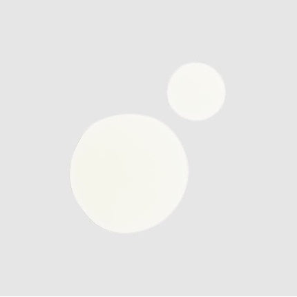 Ser anti-imbatranire, The Ordinary, Granactive Retinoid 2% in Squalane, 30ml, maro