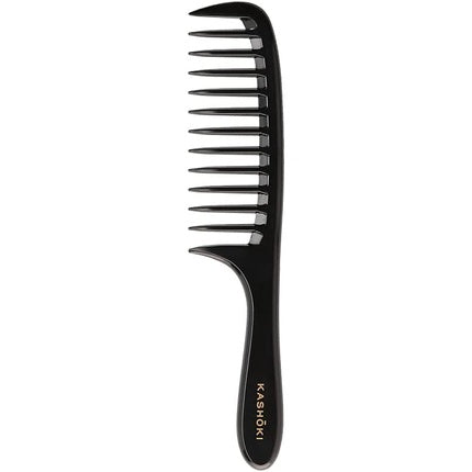Perie descurcare Tb Tools For Beauty KASHOKI Misaki, par lung si des