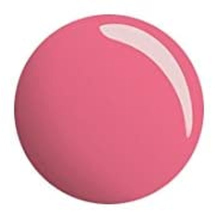Gel Polish Estrosa Frida 14ml