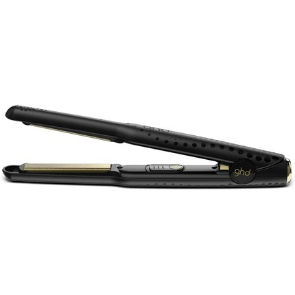 Ghd Mini Styler Profesional, Negru, 29 cm