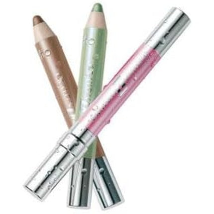 Creion ochi, Mavala, Crayon Lumiere Waterproof Ultra Violet, 0.04oz
