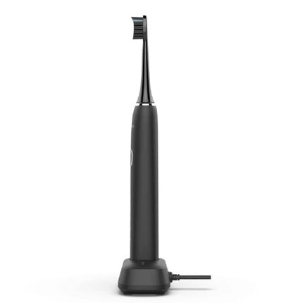 Periuță Electrică Aeno DB6, Negru