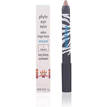 Fard de Pleoape Sisley, 1.5g