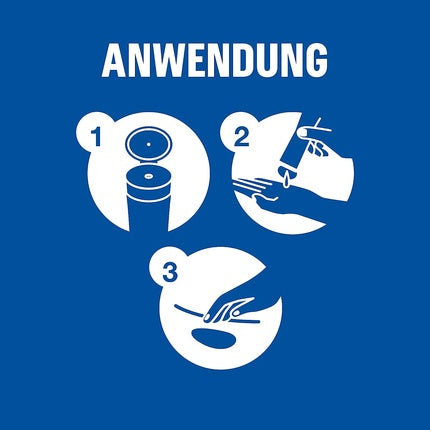 Gel de lubrifiere cu efect termic Durex Play Warming, 50ml