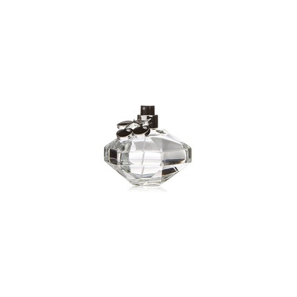 Eau De Toilette Pacha Queen White 80ml Spray