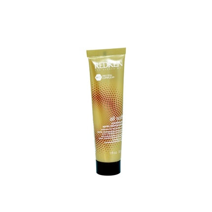 Condiționar Redken All Soft, 30ml