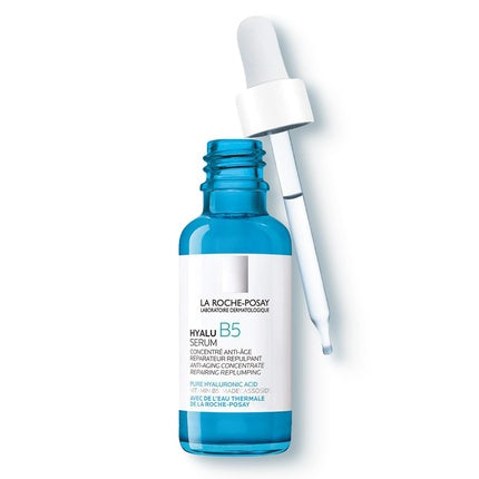 Serum Anti-Rid, La Roche-Posay Hyalu B5, 30ml