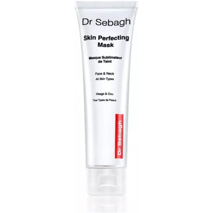 Masca facială, Dr Sebagh, Skin Perfecting, 150ml