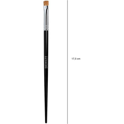 Pensulă machiaj, Tb Tools For Beauty, PRO 560 Flat Definer