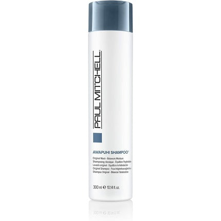 Șampon Paul Mitchell Original Awapuhi 300ml