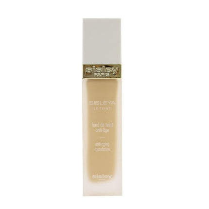 Fond de ten lichid, Sisley, Sisleya Le Teint, 30ml