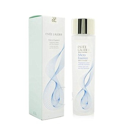 Loțiune tratament, Estée Lauder, Micro Essence, 100ml