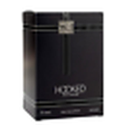Parfum bărbătesc, Rue Broca, Hooked Pour Homme, 100ml