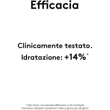 Fond de ten, Korff, Cure Make Up, efect natural, 30ml