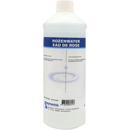 Spray Facial Reÿmerink - Apa de Roză 1000ml