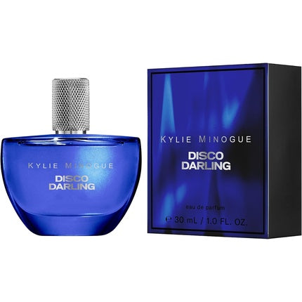 Parfum, Kylie Minogue, Disco Darling EDP, 30ml