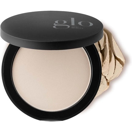 Pudră Față, Glo Skin Beauty, Perfecting, crem