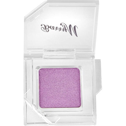 Bază de ochi Barry M Clickable Eyeshadow Compose, violet, 16 g