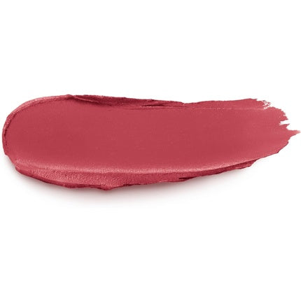 Ruj, Kiko Milano, Velvet Passion, Mat, Roșu