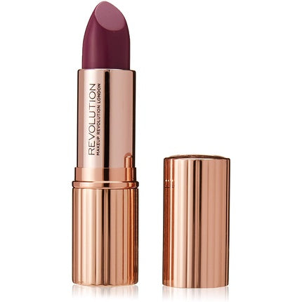 Ruj Makeup Revolution, Renaissance, mov
