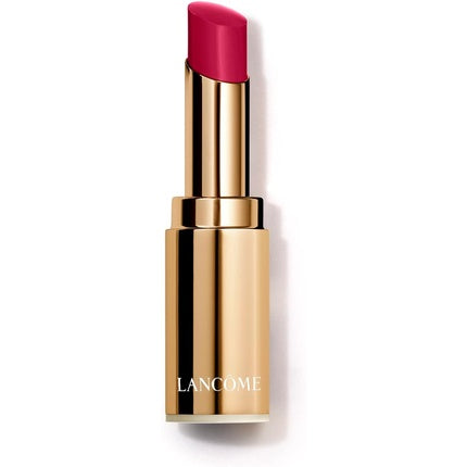 Ruj, Lancôme, 368 Mademoiselle Smiles, 100g