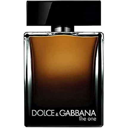 Parfum, Dolce & Gabbana, The One, Eau de Parfum, 50ml