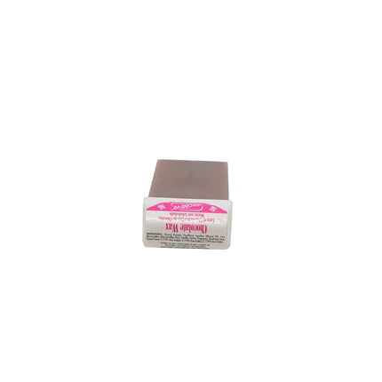 Ceară Depilatoare, Depileve, Chocolate Roll-On, 100ml, Maro