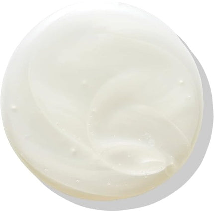Șampon, Eleven Australia, Smooth Me Now, anti-frizz