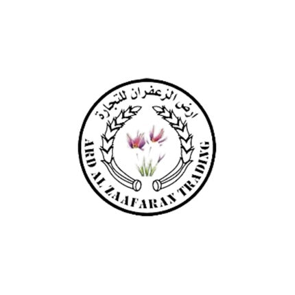 Parfum Ard Al Zaafaran, Mousuf, 50ml, sticlă aurie