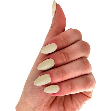 Lac de unghii Layla Gel Polish, negru
