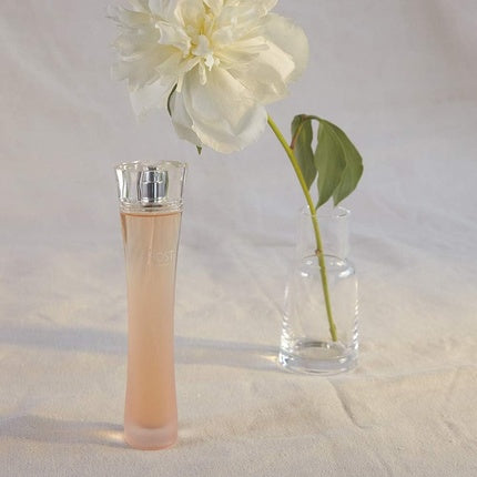Parfum, Ghost, Sweetheart, 30ml
