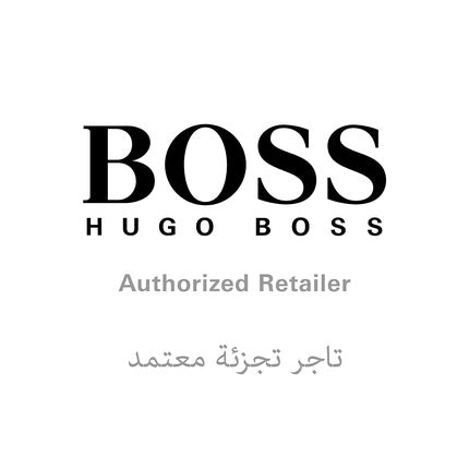 Eau De Parfum Hugo Boss Bottled Soccer United Limited Edition 200ml