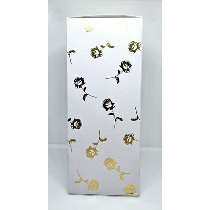 Eau de parfum Maison Francis Kurkdjian A La Rose 200ml