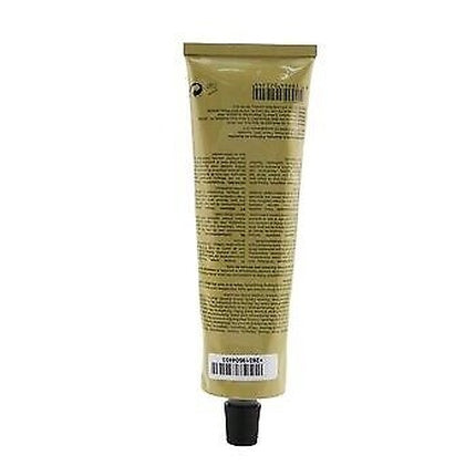 Balsam de corp, Aesop, Rejuvenate Intensive, 100ml