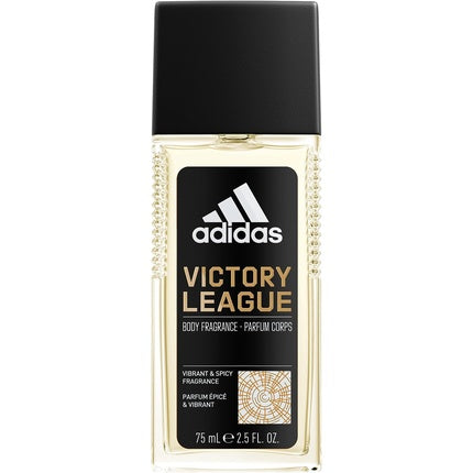 Parfum de corp, adidas, Victory League, 75 ml