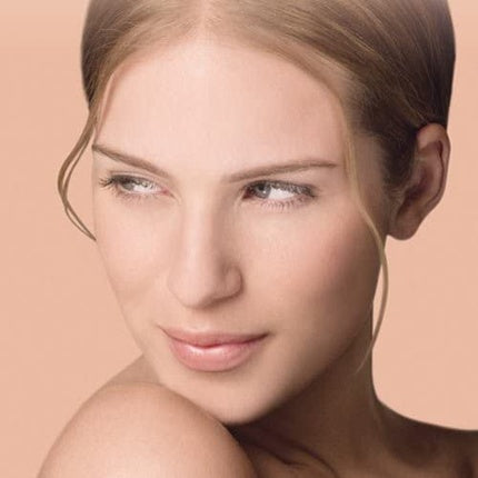 Pudră Compactă, Bourjois, Sable Rose, 9.5g