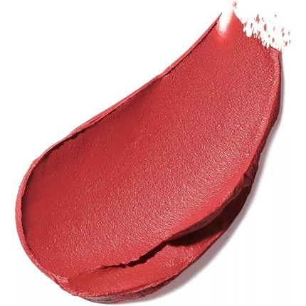 Ruj lichid mat Estée Lauder Pure Color Whipped cu unt de moringa, 9ml