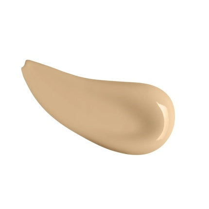 Fond de ten, Armaf Beauté, Parfaite Fix, rezistent, natural