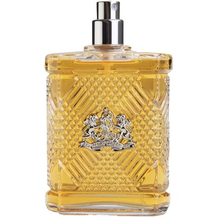 Eau de Parfum Ralph Lauren Safari for Men 125ml