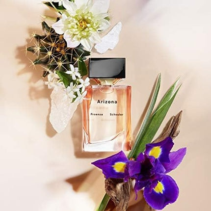 Parfum Proenza Schouler Arizona, 30ml