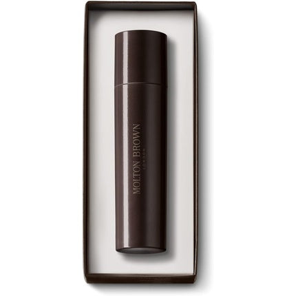 Etui Parfum, Molton Brown, maro, călătorie