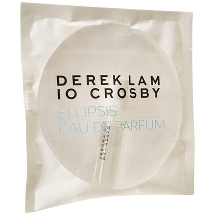 Sample Parfum Derek Lam 10 Crosby Ellipsis, EDP, 2ml, Sealed