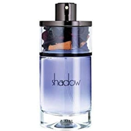 Parfum Barbatesc, Ajmal, Shadow, 75ml