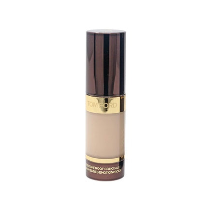 Tom Ford Emotionproof Concealer, 11.0 Dusk